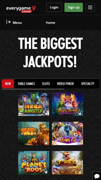 toppay online casino